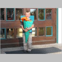 schulanfang_060712.JPG